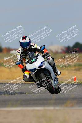 media/May-28-2023-Lets Ride (Sun) [[7acf226b67]]/C Group/240pm (Sunrise)/